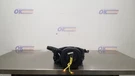 19 Dodge Ram 1500 New Style Dash Shift Steering Column Assembly 68254102AB. Fixed Price $95.63.