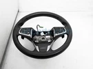 2020 Honda Cr-v Hybrid Ex 4-DOOR Steering Wheel Black 78501-TLB-A80ZA. Fixed Price $160.55.