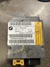 Bmw 65776922939 Control Module Warranty. Fixed Price $27.00.
