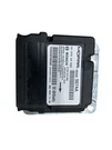 2020-2024 Dodge Ram 3500 Drw Pickup Crew Cab Air Srs Bag Control Module Unit Oem. Fixed Price $159.92.