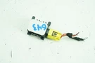 Mercedes X164 W164 W251 Side Sensor Control Unit 0038202826. Fixed Price $27.72.