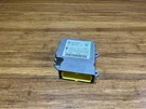 2015-2018 Audi Q3 8U Restating Diagnostic Control Module Computer Unit Oem. Fixed Price $148.75.