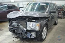 Driver For Range Rover Blk-drvr Only Left. Fixed Price $119.99.