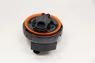 2020 - 2025 Mercedes GLE450 V167 Rear Right Side Airbag Sensor Oem A1679058404. Fixed Price $62.55.