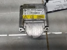 2013 Bmw 328I Srs Module P/n 3452 6862756 #010699. Fixed Price $39.56.