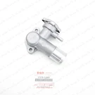 Genuine Suzuki 2004-2010 Grand Vitara XL-7 Water Outlet Cap Assy 17570-52D00. Fixed Price $99.01.