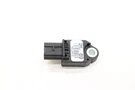 2018 - 2021 Toyota Tundra Rear Left Side Air Bag Impact Sensor Oem 898310C120. Fixed Price $64.63.