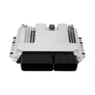 Engine Computer Ecm Pcm 2016 Ford Focus 2.0L FM5A-12A650-ADB, BV61-12B684-BC. Fixed Price $266.00.