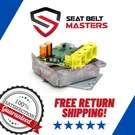 For Acura Tl Module Crash Code Clear Srs Light Off 77960-SEP-A112-M1. Fixed Price $39.97.