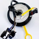 Clockspring F8UZ-14A664-DA Ford E-150 E-250 E-350 E-450 E-550 4.2L 4.6L 5.4L. Fixed Price $76.00.