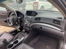 2013 2014 2015 Acura Ilx Right Passenger Front Dash 967472. Fixed Price $171.00.