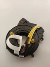 Spiral Cable/clock Spring Oem 2011- 2014 Ford F150 DL3Z14A664A. Fixed Price $80.00.