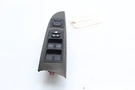 10-13 Lexus IS250C Left Driver Master Window Switch Q5201. Fixed Price $120.85.