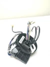Oem Gm 19180232 Clock Spring Coil Heated Wheel 06-11 Lucerne Dts Xlr 26132732. Fixed Price $495.50.