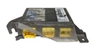 Bag Control Module Fits 01-02 Honda Civic 77960-S5A-A811-M1 77960S5AA811M1. Fixed Price $114.99.