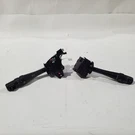 2005 06 07 08 2009 Chevrolet Corvette Oem Set Column Switch 1999391 1999480. Fixed Price $75.00.