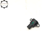 2019-2021 Genesis G70 Srs Airbag Crash Impact Sensor Oem 95930-J5000.. Fixed Price $21.99.