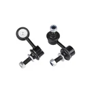 Front Sway Bar End Links K750209 K750210 For Infiniti EX35 EX37 G35 G37 Pair. Fixed Price $19.36.