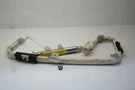 03-07 Kia Sorento Driver Left Lh Roof Air Bag Oem. Fixed Price $174.96.