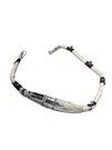 2015-2020 Ford F150 Oem Front Left Curtain Safety Restraint System Air Bag. Fixed Price $424.79.