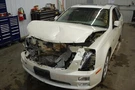 Driver For Sts Tan-drvr Only 322. Fixed Price $114.99.