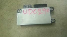 Bag Control Module Fits 18-19 Dodge Journey 68333003AD. Fixed Price $104.99.