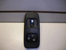 2002 Cadillac Deville Dts Heated Seat Switch 25726934 Right Front Passenger Side. Fixed Price $12.00.