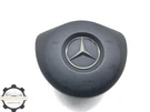 2015-2021 Mercedes W205 C300 Left Driver Steering Wheel Srs Oem. Fixed Price $449.99.