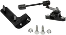 Dorman 924-260, Air Suspension Ride Height Sensor. Fixed Price $74.99.