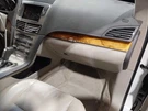 Passenger Right Air Bag Front Dash Fits 10-19 Mkt 3214708. Fixed Price $199.90.