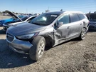 Passanger Front Seat Air Bag Oem 18-24 Buick Enclave 84216835. Fixed Price $90.00.