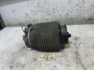 2022 Merkur Aviator Driver Left Side Rear Air Spring Oem LC5C5B523GH. Fixed Price $264.95.