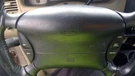 Used Air Bag Fits: 2003 Ford Ranger Driver Grade. Fixed Price $173.60.