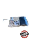 Fuel Level Sensor Acdelco Gm Original Equipment SK1304 No Seal New Old Stock. Fixed Price $69.99.