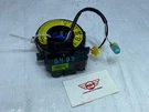 2019 Kia Soul Clock Spring Oem. Fixed Price $83.00.
