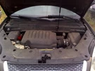 Passenger Air Bag Roof With Pigtail Wire Fits 08-10 Acadia 103932712. Fixed Price $168.90.