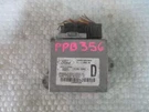 Bag Control Module Fits 05-06 Expedition 6L14-14B321-DB 6L1414B321DB. Fixed Price $63.74.
