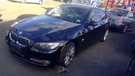 Chassis Ecm Sedan Canada Market Thru 8/10 Fits 08-11 Bmw 323I 1106586. Fixed Price $99.90.