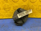 21 23 Rogue Except Sport Front Right Door Crash Impact Sensor Oem 988366RR8A. Fixed Price $70.19.