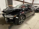 Driver Left Roof Mounted Overhead Air Bag Fits 21 Maxima 2020367. Fixed Price $375.00.