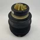 10-18 Mercedes W212 W218 CLS550 E550 Left Rear Air Suspension Bag Shock Oem. Fixed Price $89.99.