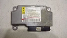Srs Control Module Assembly Id: 15835185 Fits 2008 And 2009 Saturn Aura 671509. Fixed Price $65.00.
