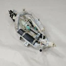 Roof Curtain For Sedona 85010A9100 Left. Fixed Price $134.99.