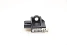 2018 - 2025 Honda Odyssey Front Right Airbag Impact Sensor Oem 77970THRA011M2. Fixed Price $44.78.
