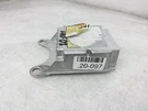 2007-2012 Lexus IS250 Srs Computer Module Unit No Blown Bags 89170-53250. Fixed Price $72.41.