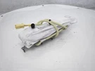 2022-2025 Acura Mdx Front Driver Seat 78055-TYA-A21 *w/o Advance. Fixed Price $284.05.