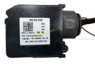 2014-2018 Volkswagen Jetta Occupant Seat Control Module Unit 4M0959339B Oem. Fixed Price $65.00.