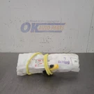 2023 Acura Mdx Srs Seat Front Left Driver. Fixed Price $272.00.