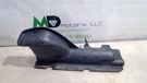 2015 2023 Ford TRANSIT-350 Front Right Cowl Air Inlet Panel Oem CK41-V8310-AC. Fixed Price $90.00.