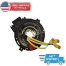 Clock Spring For Dodge Dart 2012-2016 With Heated Steering Wheel 56046815AH. Fixed Price $81.31.